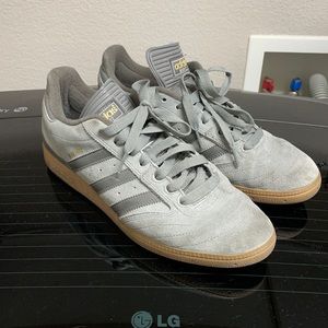 Adidas Busenitz skateboarding men’s size 10